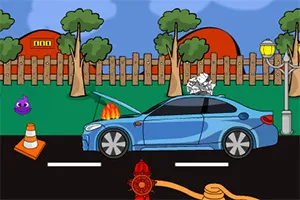 创新技术应用