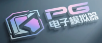 PG电子模拟器 - 品牌logo